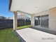 Photo - 5 Fabian Place, Bracken Ridge QLD 4017 - Image 18