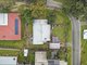 Photo - 5 Fabris Street, Mooroobool QLD 4870 - Image 2