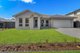 Photo - 5 Fahey Crescent, Appin NSW 2560 - Image 1