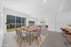 Photo - 5 Fahey Crescent, Appin NSW 2560 - Image 2