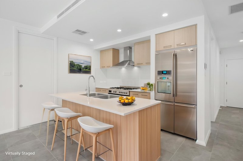 Photo - 5 Fahey Crescent, Appin NSW 2560 - Image 3