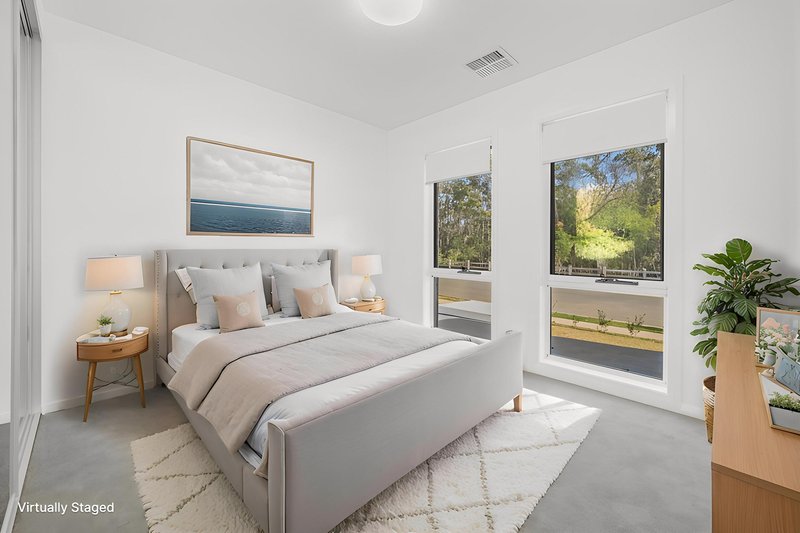 Photo - 5 Fahey Crescent, Appin NSW 2560 - Image 4