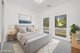 Photo - 5 Fahey Crescent, Appin NSW 2560 - Image 4