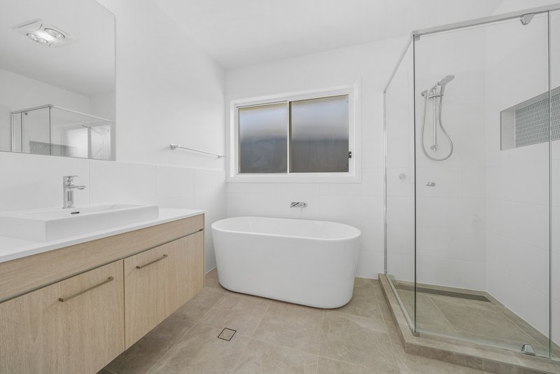 Photo - 5 Fahey Crescent, Appin NSW 2560 - Image 5
