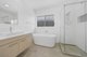 Photo - 5 Fahey Crescent, Appin NSW 2560 - Image 5