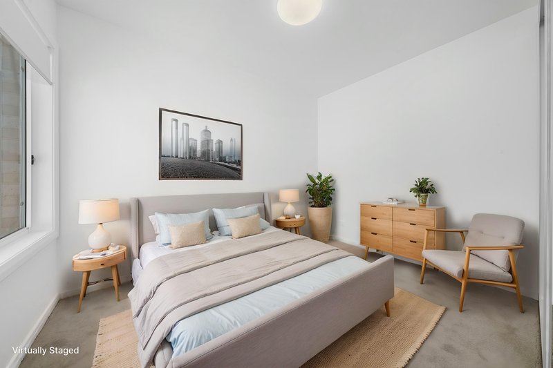 Photo - 5 Fahey Crescent, Appin NSW 2560 - Image 6