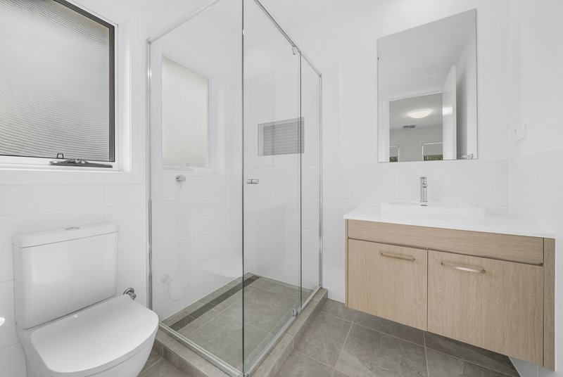 Photo - 5 Fahey Crescent, Appin NSW 2560 - Image 7