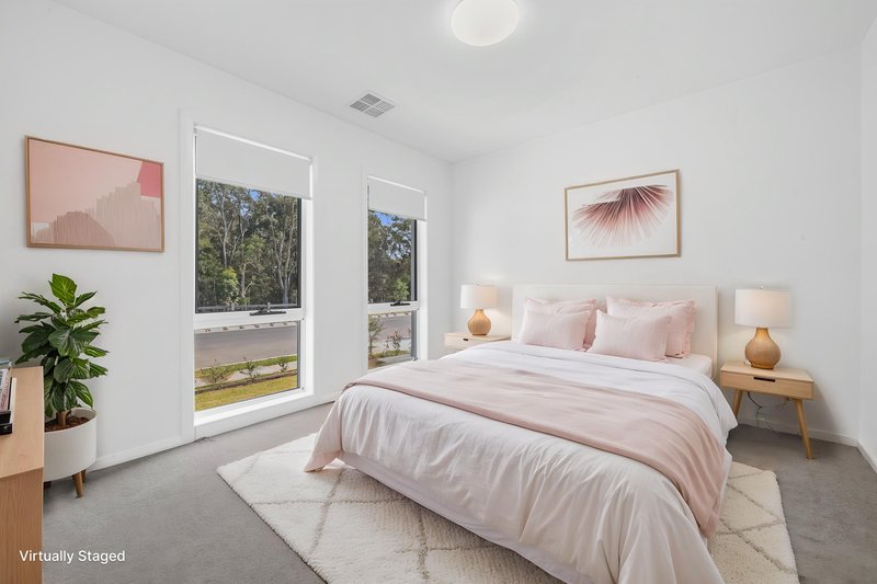 Photo - 5 Fahey Crescent, Appin NSW 2560 - Image 8