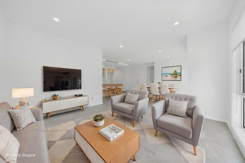 Photo - 5 Fahey Crescent, Appin NSW 2560 - Image 9