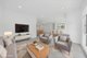 Photo - 5 Fahey Crescent, Appin NSW 2560 - Image 9