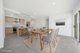 Photo - 5 Fahey Crescent, Appin NSW 2560 - Image 10