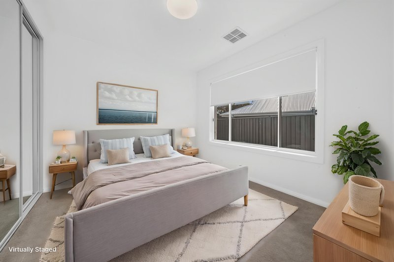Photo - 5 Fahey Crescent, Appin NSW 2560 - Image 11