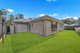Photo - 5 Fahey Crescent, Appin NSW 2560 - Image 12