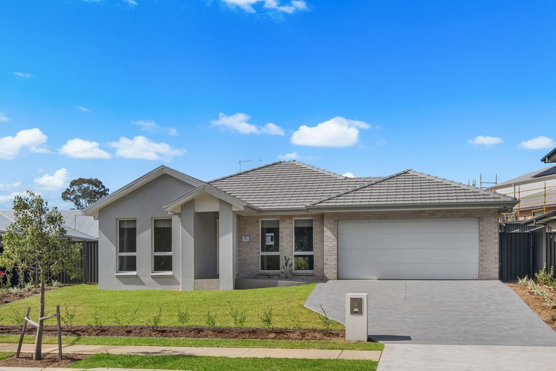 Photo - 5 Fahey Crescent, Appin NSW 2560 - Image 13