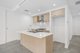Photo - 5 Fahey Crescent, Appin NSW 2560 - Image 15