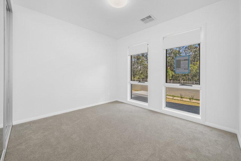 Photo - 5 Fahey Crescent, Appin NSW 2560 - Image 16
