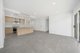 Photo - 5 Fahey Crescent, Appin NSW 2560 - Image 18