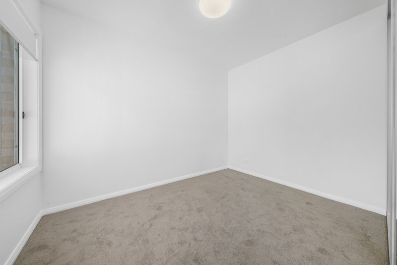 Photo - 5 Fahey Crescent, Appin NSW 2560 - Image 19