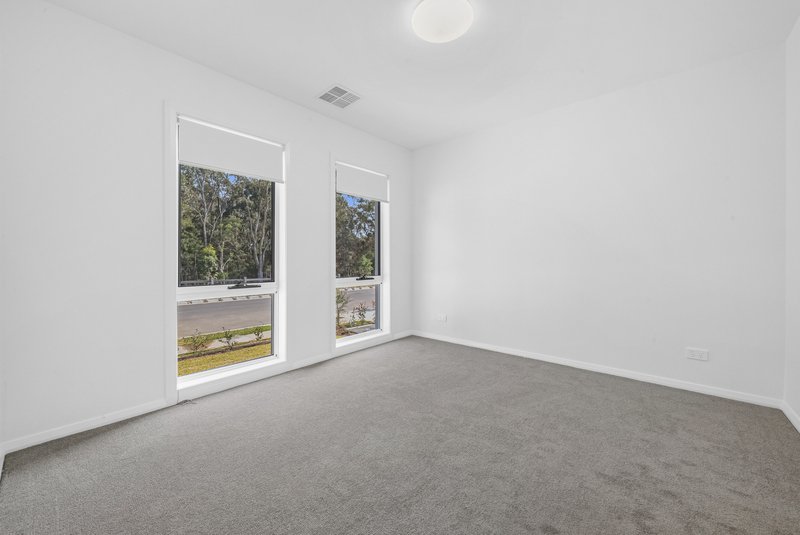 Photo - 5 Fahey Crescent, Appin NSW 2560 - Image 20
