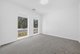 Photo - 5 Fahey Crescent, Appin NSW 2560 - Image 20