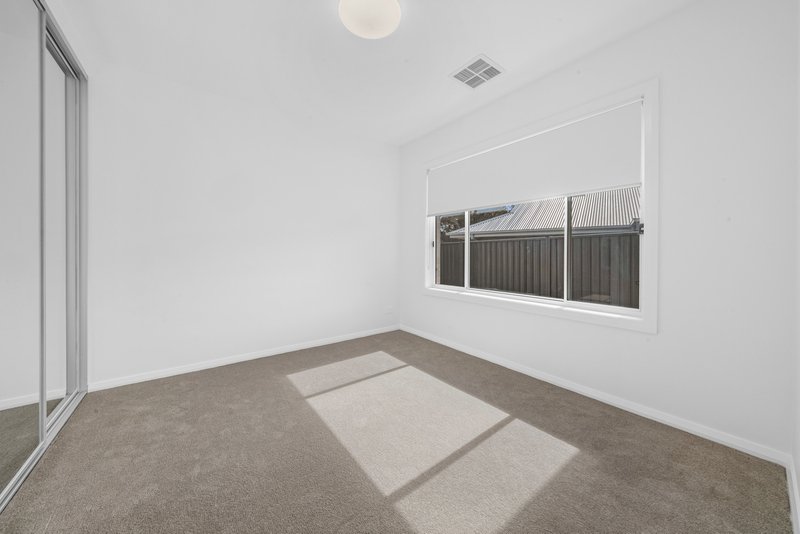 Photo - 5 Fahey Crescent, Appin NSW 2560 - Image 22