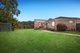 Photo - 5 Fairford Court, Bayswater North VIC 3153 - Image 12