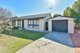 Photo - 5 Fairlight Place, Woodbine NSW 2560 - Image 1