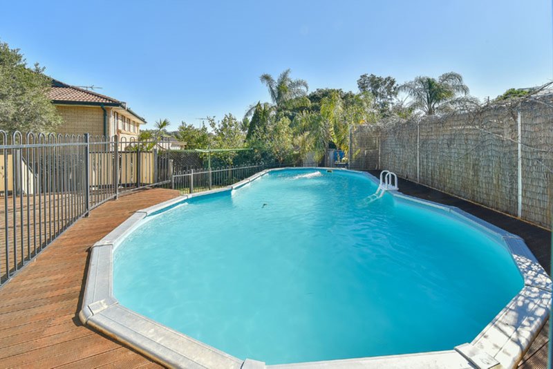 Photo - 5 Fairlight Place, Woodbine NSW 2560 - Image 8