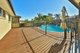 Photo - 5 Fairlight Place, Woodbine NSW 2560 - Image 9