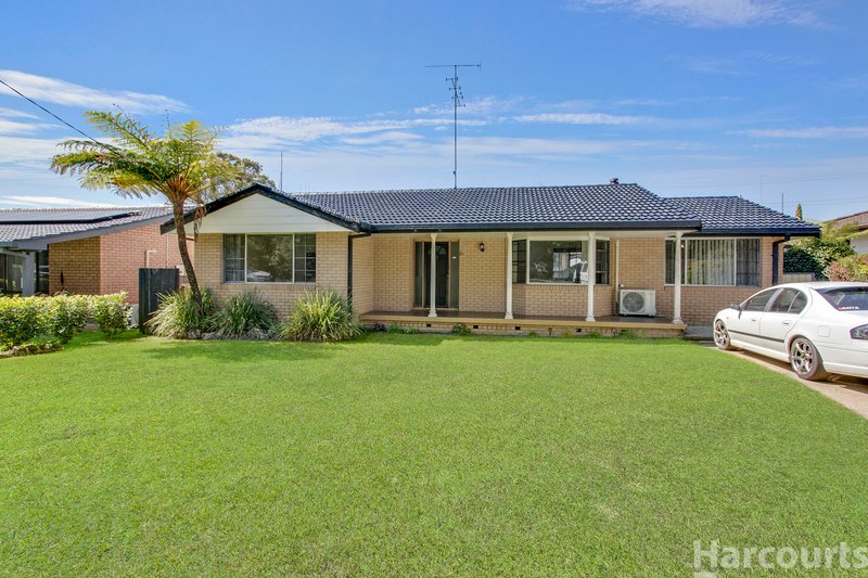 Photo - 5 Fairmont Drive, Wauchope NSW 2446 - Image 1