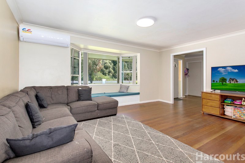 Photo - 5 Fairmont Drive, Wauchope NSW 2446 - Image 2