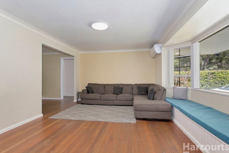 Photo - 5 Fairmont Drive, Wauchope NSW 2446 - Image 3