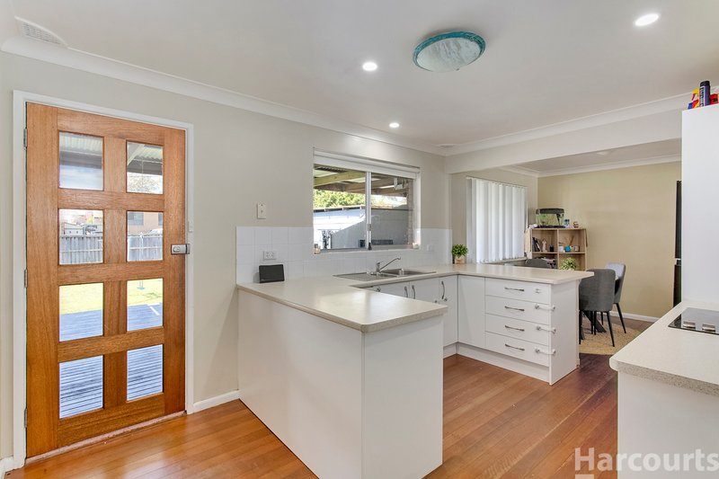 Photo - 5 Fairmont Drive, Wauchope NSW 2446 - Image 4