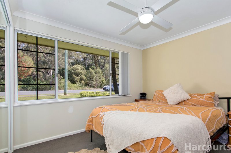 Photo - 5 Fairmont Drive, Wauchope NSW 2446 - Image 6