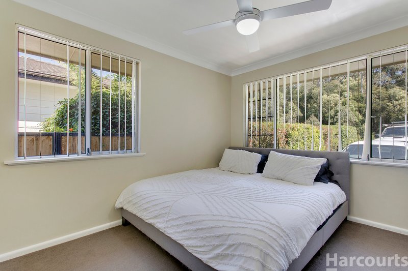 Photo - 5 Fairmont Drive, Wauchope NSW 2446 - Image 7