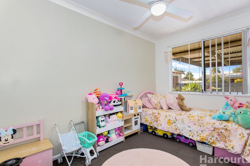 Photo - 5 Fairmont Drive, Wauchope NSW 2446 - Image 9