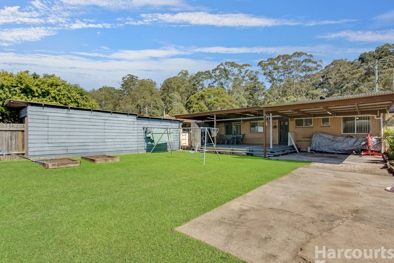 Photo - 5 Fairmont Drive, Wauchope NSW 2446 - Image 12