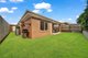Photo - 5 Fairview Street, Victoria Point QLD 4165 - Image 15