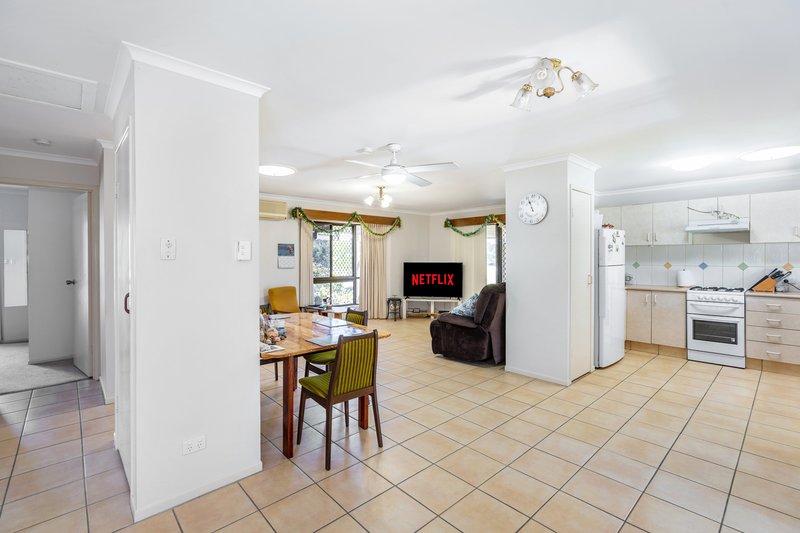 Photo - 5 Fairway Avenue, Woorim QLD 4507 - Image 7