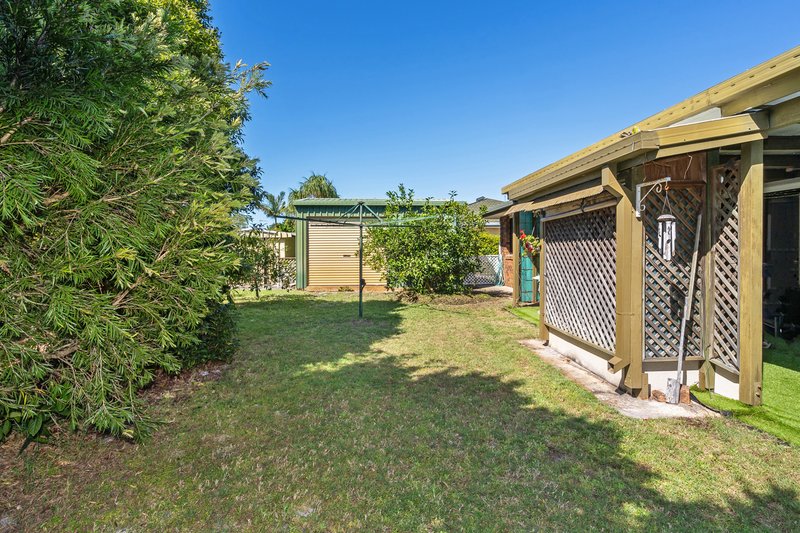 Photo - 5 Fairway Avenue, Woorim QLD 4507 - Image 14