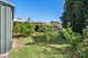 Photo - 5 Fairway Avenue, Woorim QLD 4507 - Image 15