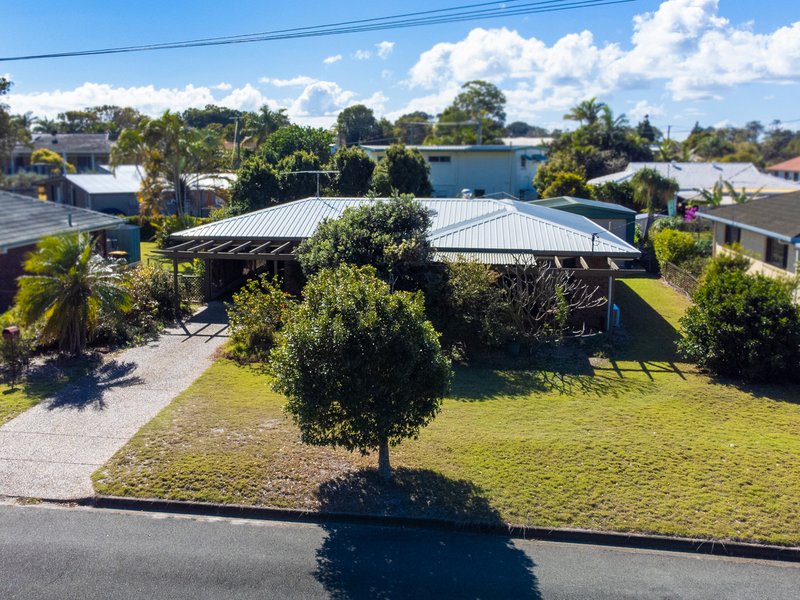 5 Fairway Avenue, Woorim QLD 4507