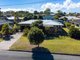 Photo - 5 Fairway Avenue, Woorim QLD 4507 - Image 1