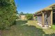 Photo - 5 Fairway Avenue, Woorim QLD 4507 - Image 14