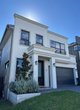 Photo - 5 Fairway Drive, Kellyville NSW 2155 - Image 1
