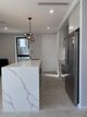 Photo - 5 Fairway Drive, Kellyville NSW 2155 - Image 3