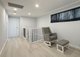 Photo - 5 Fairway Drive, Kellyville NSW 2155 - Image 6
