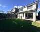 Photo - 5 Fairway Drive, Kellyville NSW 2155 - Image 9