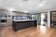 Photo - 5 Fairway Street, Rutherford NSW 2320 - Image 2
