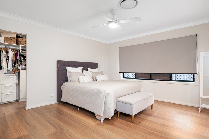 Photo - 5 Fairway Street, Rutherford NSW 2320 - Image 10